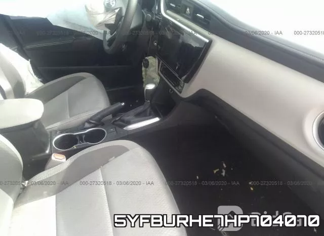 5YFBURHE7HP704070_5.webp