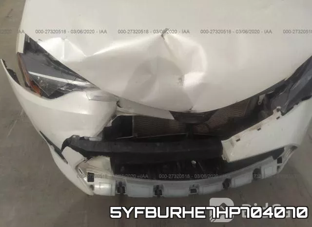 5YFBURHE7HP704070_6.webp