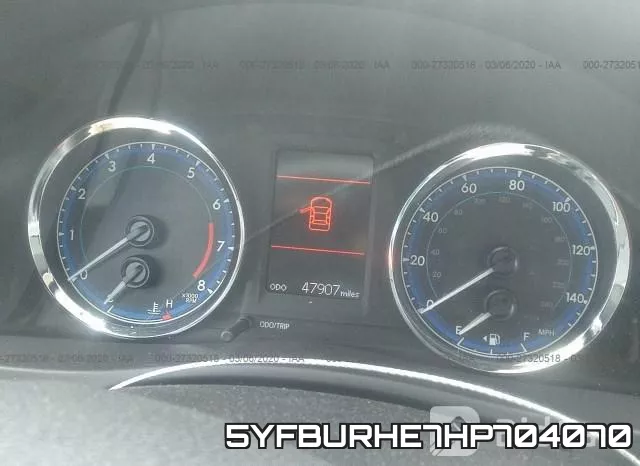 5YFBURHE7HP704070_7.webp