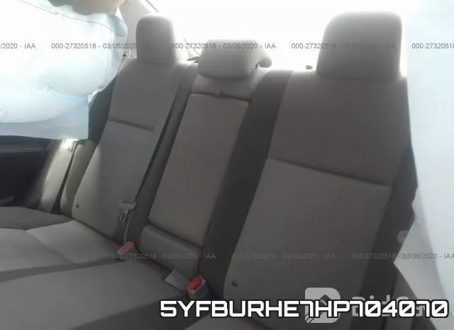 5YFBURHE7HP704070_8.webp