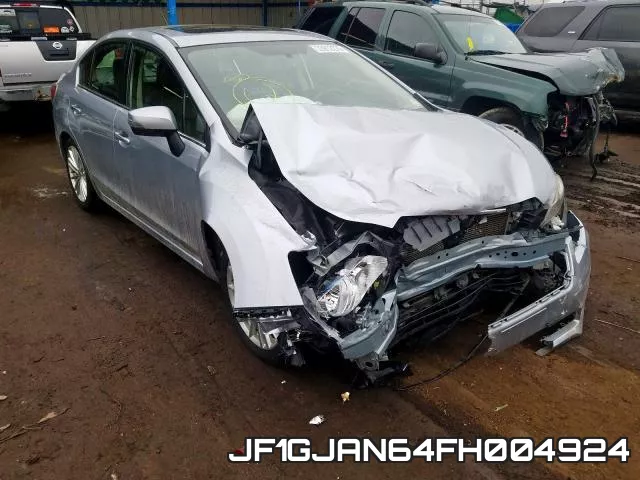 JF1GJAN64FH004924