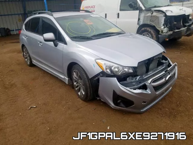 JF1GPAL6XE9271916