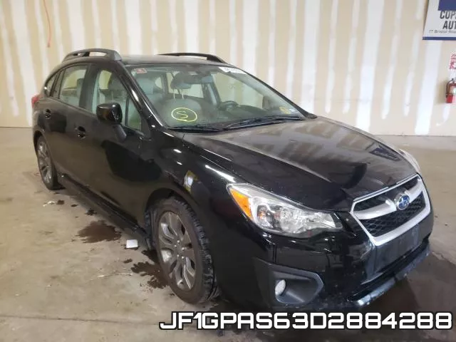 JF1GPAS63D2884288