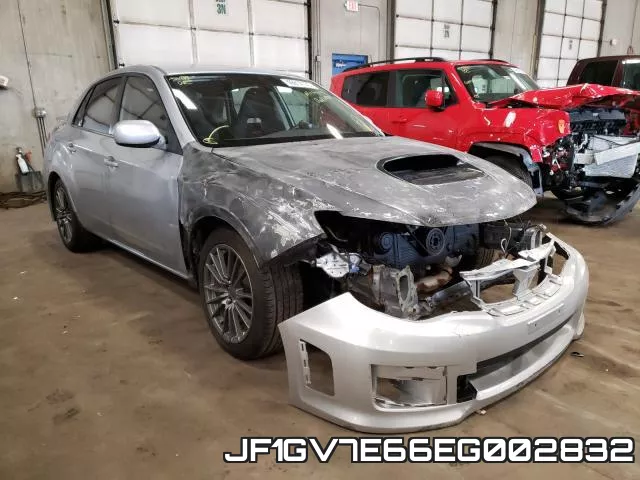 JF1GV7E66EG002832