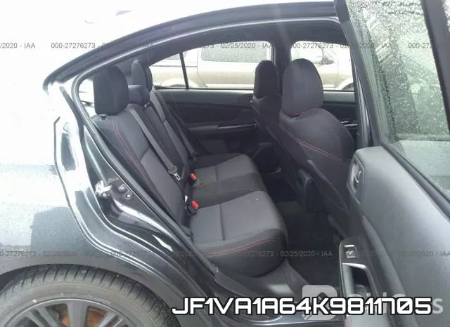 JF1VA1A64K9811705