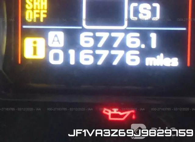 JF1VA3Z69J9829759_7.webp