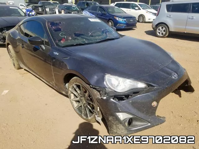 JF1ZNAA1XE9702082
