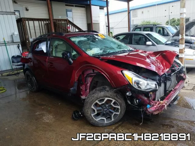 JF2GPABC1H8218891_1.webp