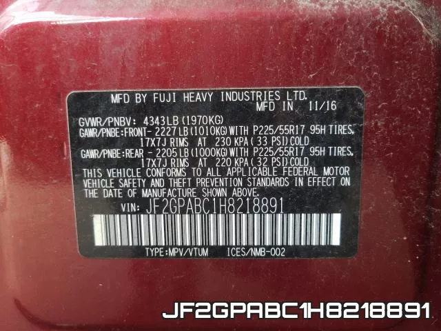 JF2GPABC1H8218891_10.webp