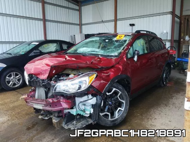 JF2GPABC1H8218891_2.webp