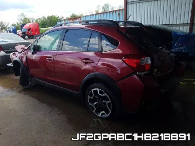 JF2GPABC1H8218891_3.webp