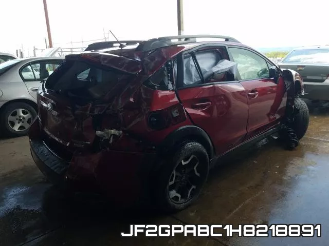 JF2GPABC1H8218891_4.webp