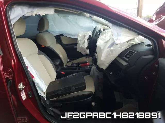 JF2GPABC1H8218891_5.webp
