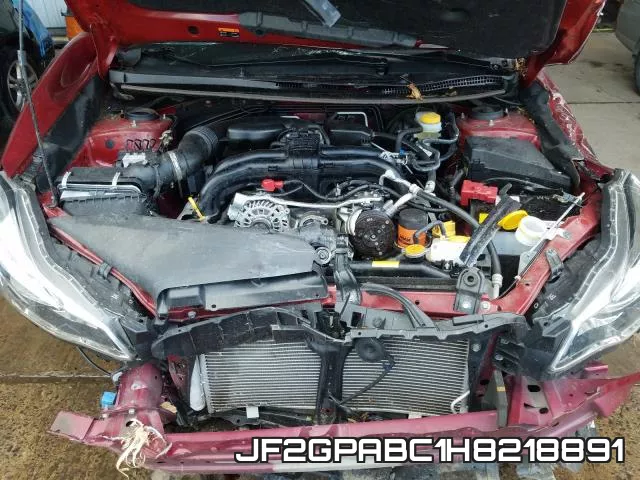JF2GPABC1H8218891_7.webp
