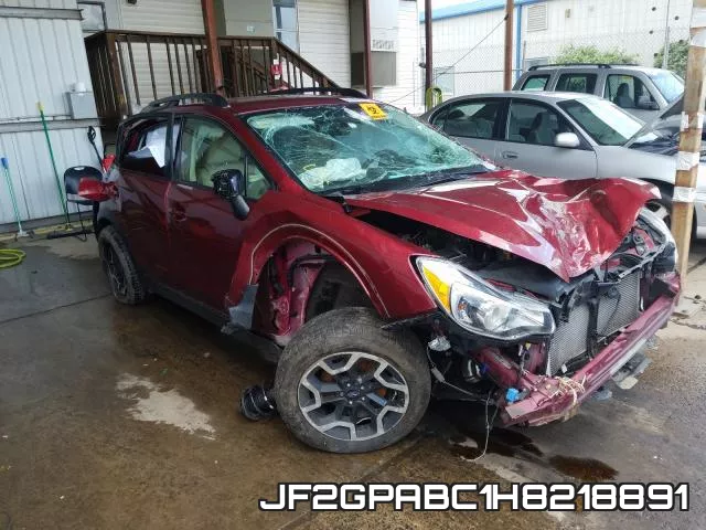 JF2GPABC1H8218891_9.webp