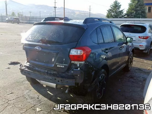 JF2GPAKC3H8201736_4.webp