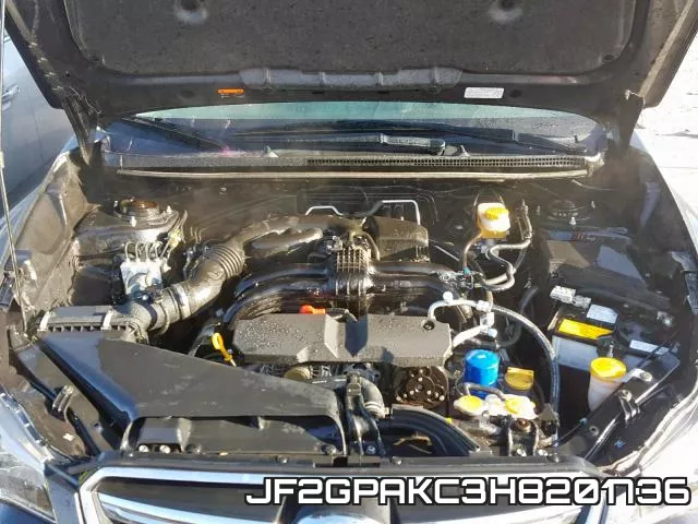 JF2GPAKC3H8201736_7.webp
