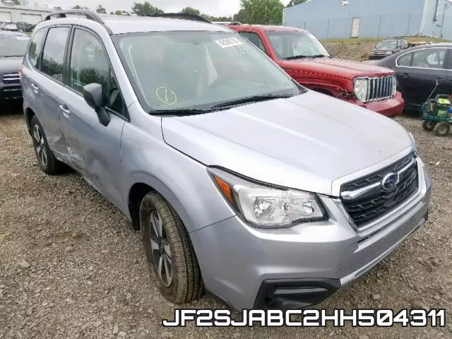 JF2SJABC2HH504311_1.webp