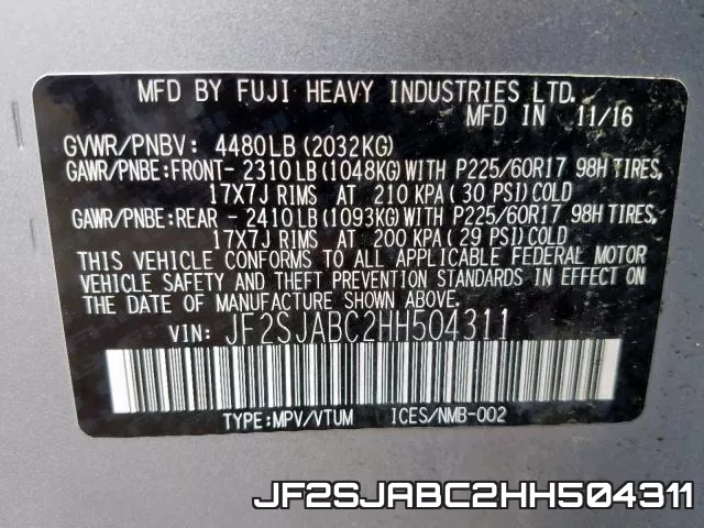JF2SJABC2HH504311_10.webp