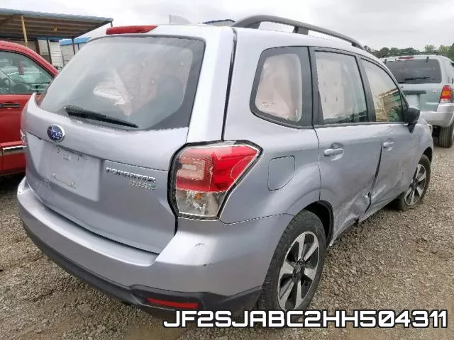JF2SJABC2HH504311_4.webp