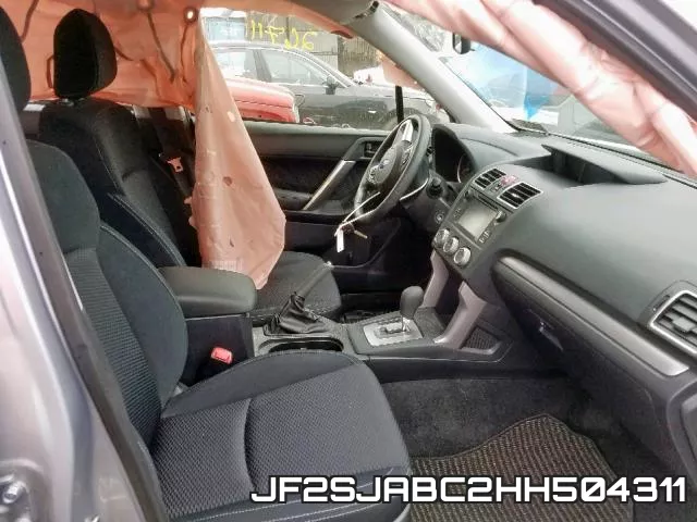 JF2SJABC2HH504311_5.webp