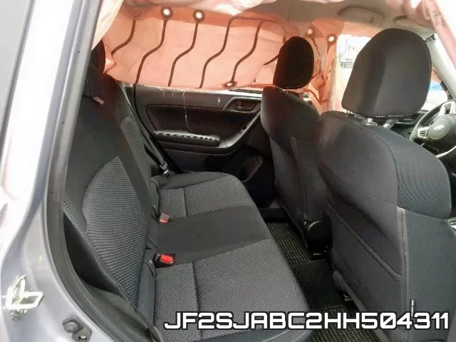 JF2SJABC2HH504311_6.webp