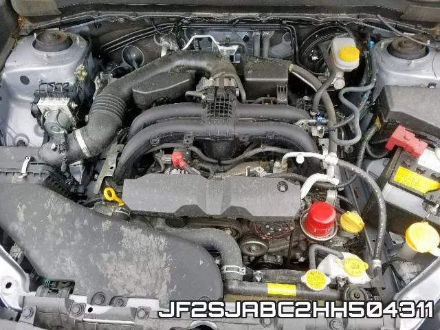 JF2SJABC2HH504311_7.webp