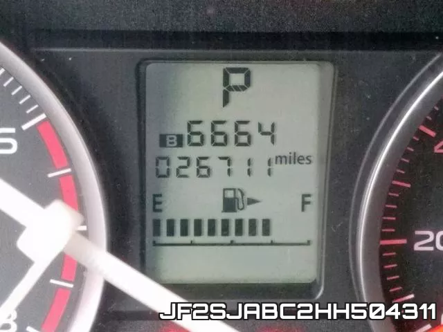 JF2SJABC2HH504311_8.webp