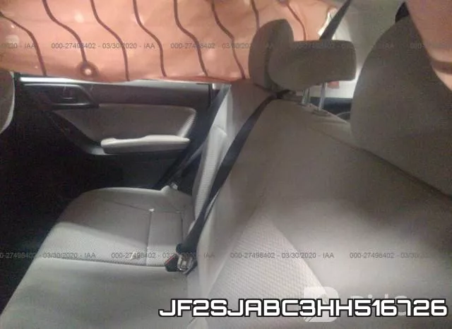 JF2SJABC3HH516726_8.webp