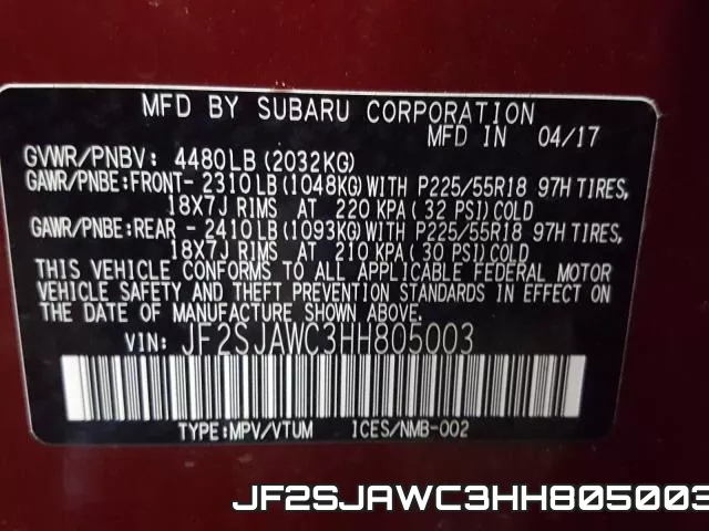 JF2SJAWC3HH805003_10.webp