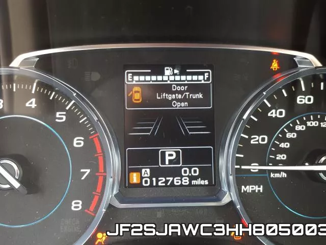 JF2SJAWC3HH805003_8.webp