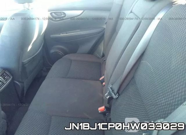 JN1BJ1CP0HW033029_8.webp