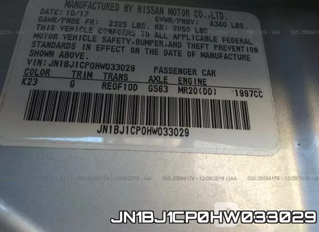 JN1BJ1CP0HW033029_9.webp