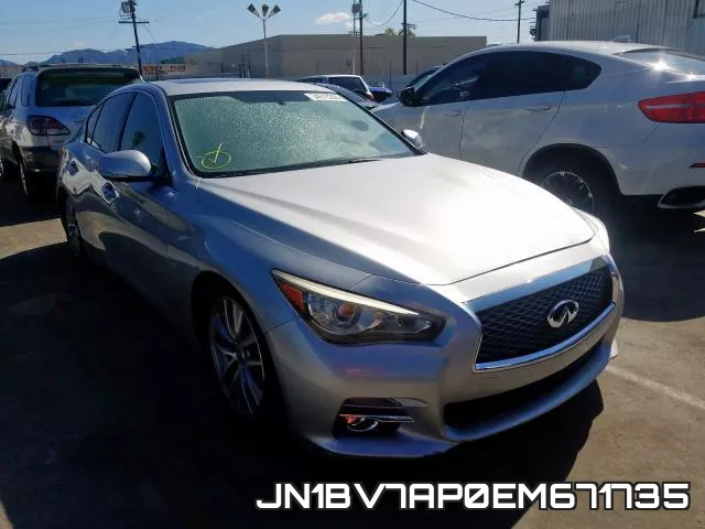 JN1BV7AP0EM671735