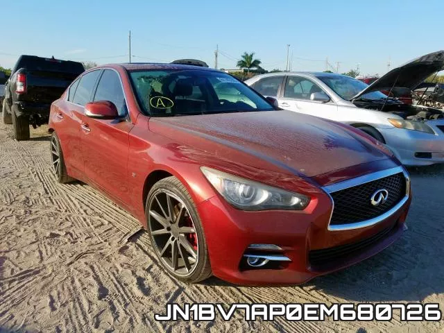 JN1BV7AP0EM680726