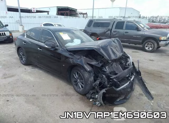 JN1BV7AP1EM690603