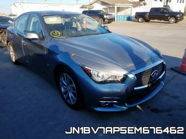 JN1BV7AP5EM676462