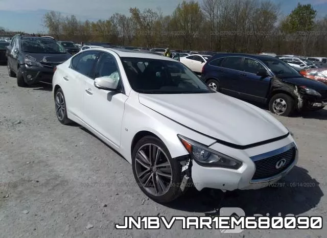 JN1BV7AR1EM680090