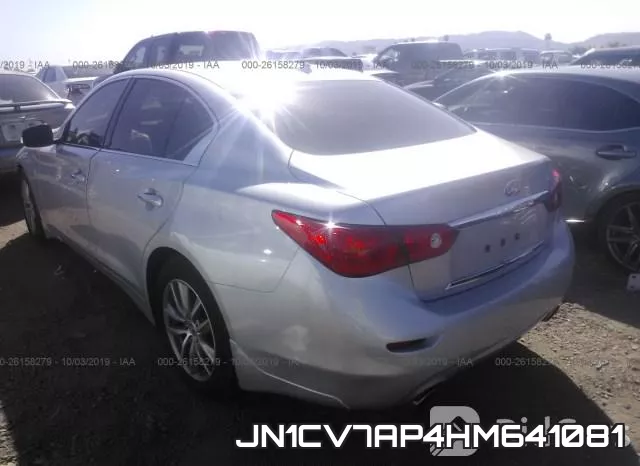 JN1CV7AP4HM641081