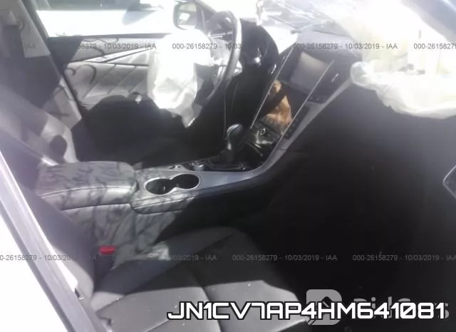 JN1CV7AP4HM641081