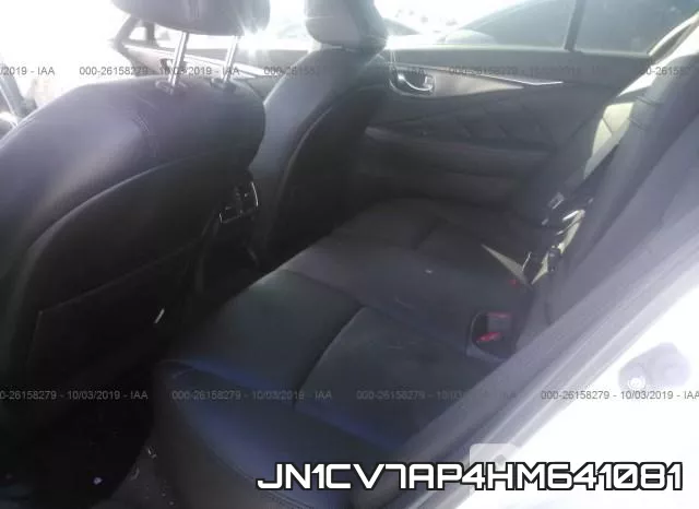 JN1CV7AP4HM641081