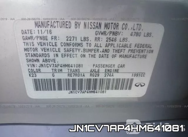 JN1CV7AP4HM641081_9.webp