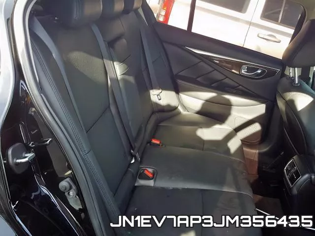 JN1EV7AP3JM356435