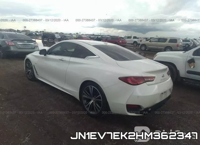 JN1EV7EK2HM362347