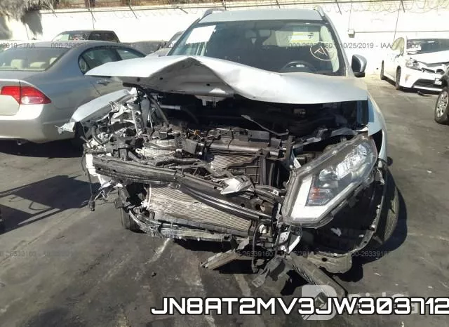 JN8AT2MV3JW303712_6.webp