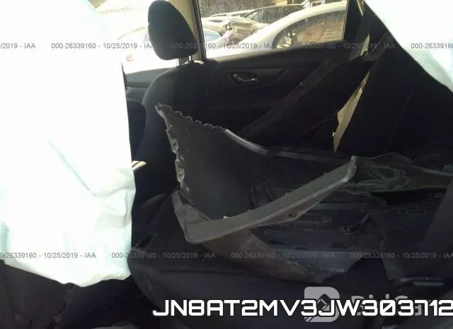 JN8AT2MV3JW303712_8.webp