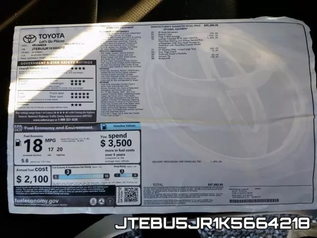 JTEBU5JR1K5664218_10.webp