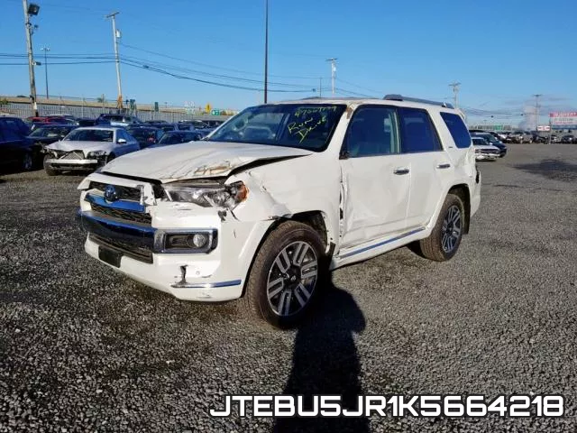 JTEBU5JR1K5664218_2.webp