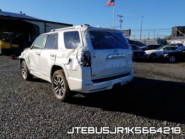 JTEBU5JR1K5664218