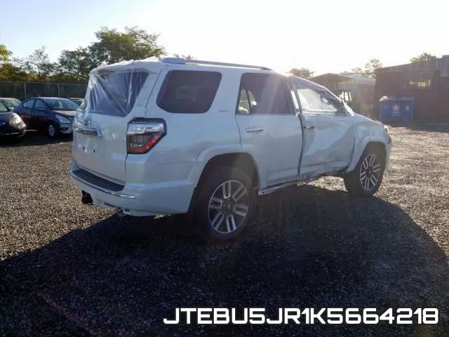 JTEBU5JR1K5664218_4.webp